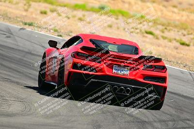 media/May-25-2025-Nasa (Sun) [[dcc9ba5c99]]/HPDE 1-2-GR/Session 3 (Turn 5)/